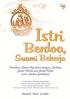 Istri Berdoa, Suami Bekerja